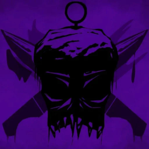 Icon updated