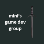 LGNdesign