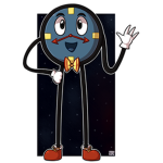 Don't Hug me I'm Scared Fans