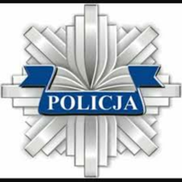 Szkolnictwo Policji Sosnowiec | V1