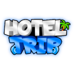 Hotel Trip&