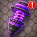 Drill Factory Tycoon icon