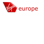 VirginEurope,