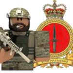 CANSOFCOM: Canadian Special Forces Command