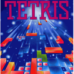 Tetris BETA