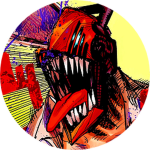 The Zzyn's Legion