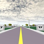 RAT Capital City *Official RAT Base*