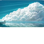 ¡BeautySuns¡
