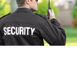 Security For American Basket Ball leauge