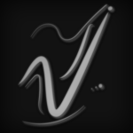 vх