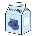 Mini Berry's