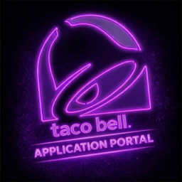 [🦺APPLY!] Application Portal