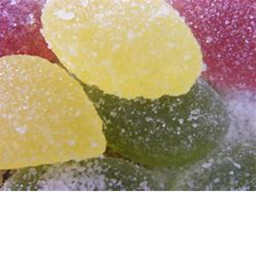 defeat the jellys