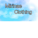 Mirinae Clothing