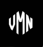 VMN official