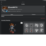 R beast
