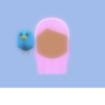 🐧Penguins Corner🐧