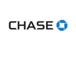 Chase Bank & Co