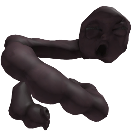 Toji