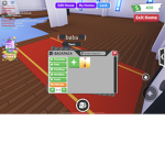 Subcribeee