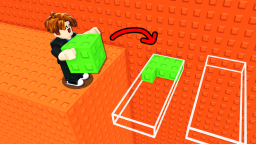 Zbuduj Troll Tower [🔨]