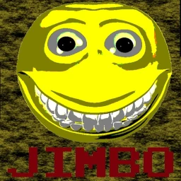 Jimbo icon