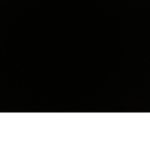 Vibe and chill with robloxians