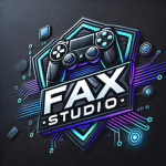 Fax Studio's