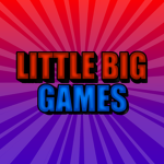 Little Big Games.