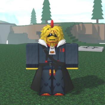 Buggy 2013 Roblox Sandbox