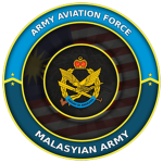 |MA| Army Aviation Force
