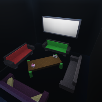 developer planing place