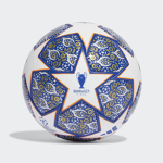 Emin Football Store