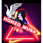 HGHZO