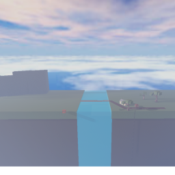  A Town On A Mountain icon