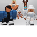 The Preppy Fam