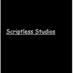 ScriptIess Studios