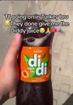 Elite Dance School