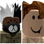 Zombie Attack (Beta)