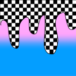 Cacabjo