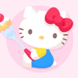 ⇢ ˚.