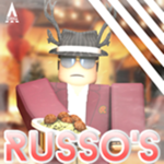 Russo's Italiano Restaurant