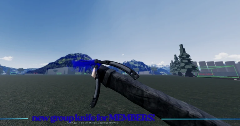 Thumbnail removed