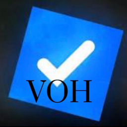Verfied Owner Hangout