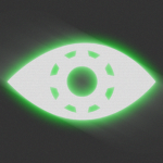 Project Nyctophilia