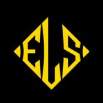 [SSL] Scrim Soccer League