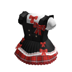 Roblox entity thumbnail