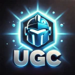 Alxo UGC Group Thumbnail