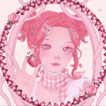 ୨୧ yumiko —