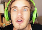 PEWDIEPIE